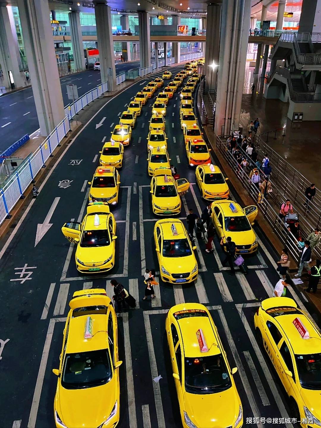 重庆旅游绝佳景点，重庆旅游十大景点排行榜，亲身经历