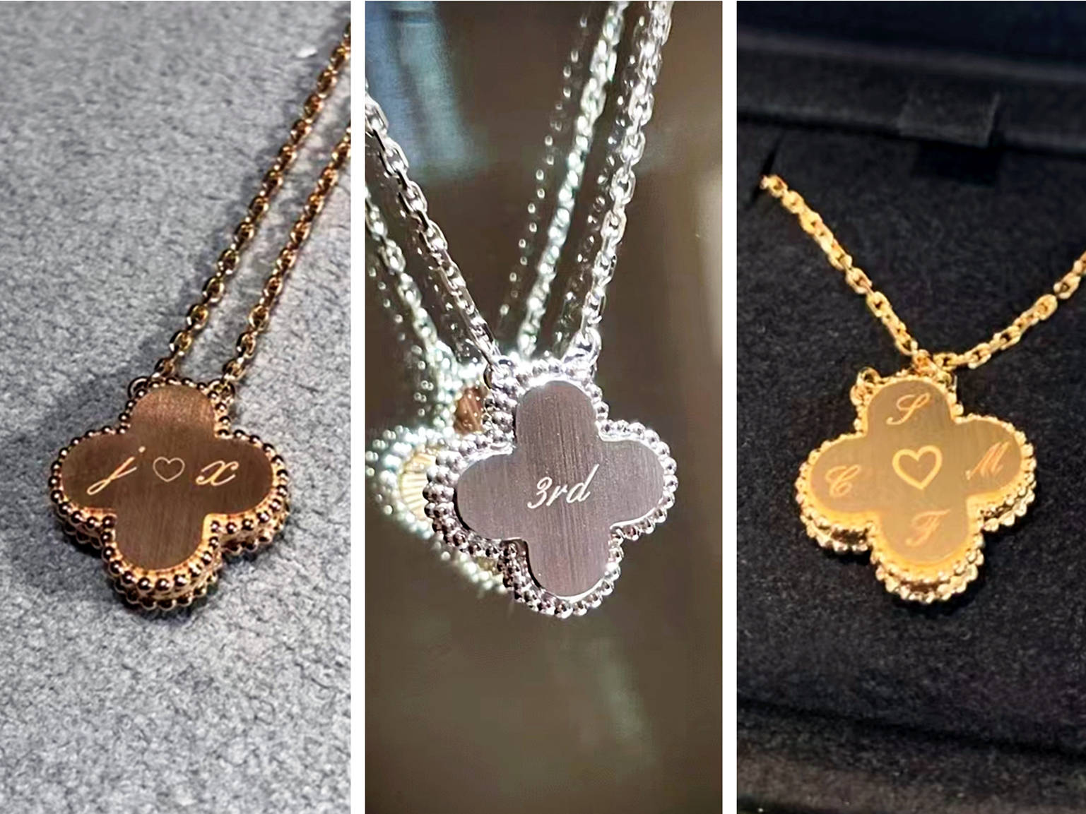 ����ű�2024ʥ������Ҷ��حƴɫ���� ҫĿ����