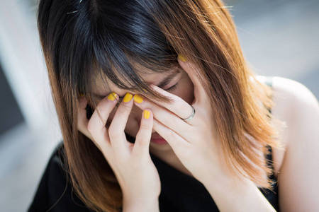腦瘤醫院全國排名第一的是哪家