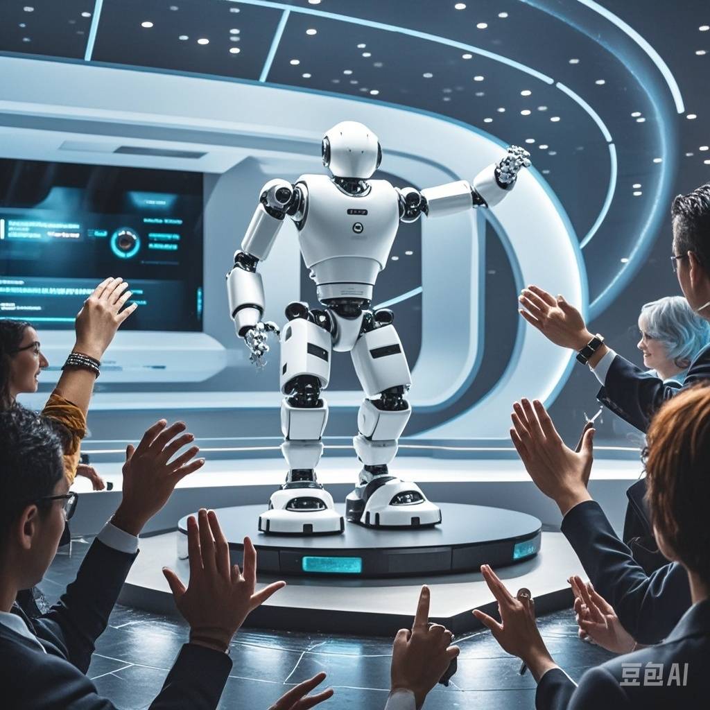 张弛语言课电影配乐中声音如何影响情感？