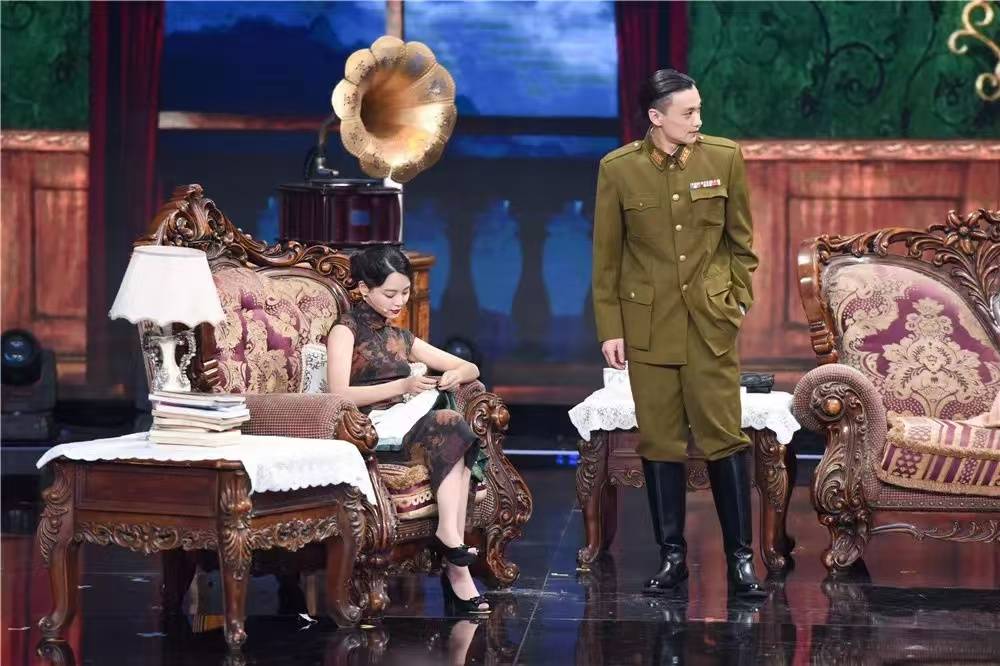 《花少6》《再见爱人4》《喜单》等受热议，卷土重来的演技综艺为何遇冷？