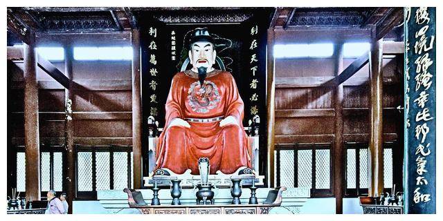 鼻祖的意思 来自搜狐网