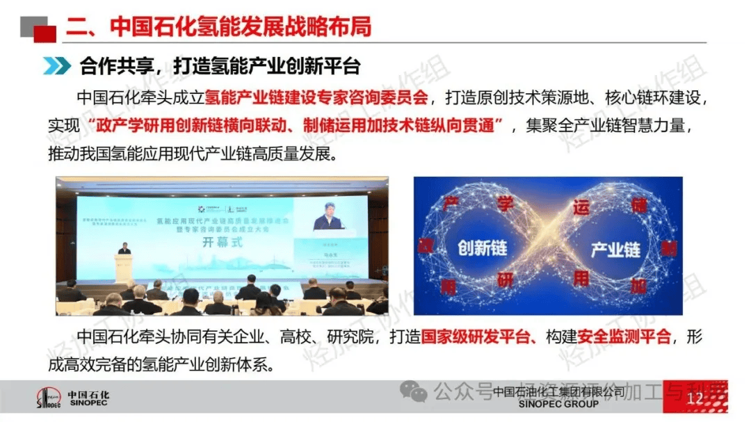 基于源-网-荷-储的氢能管网规划-源网荷储氢一体化