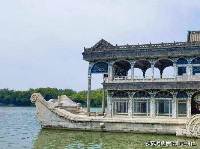 去北京玩攻略北京旅游全攻略旅行五日游这样玩不踩雷美嘉体育官网(图4)