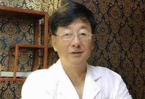 中医调理不宁腿的症状有何效果
