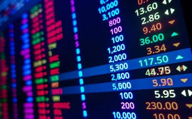 纪实女子听信闺蜜用买房钱拿去炒股，一天亏十几万，说是有内部消息