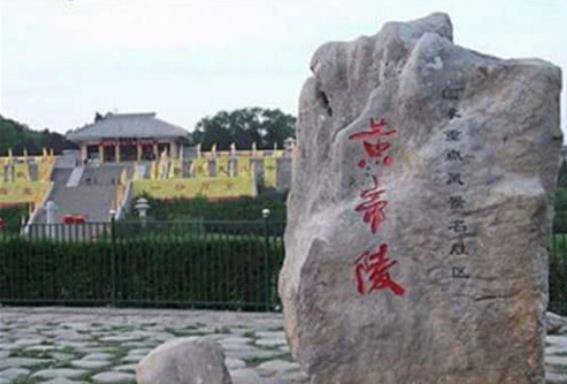中国历史远超欧洲为何欧洲盛行的血统论在中国行不通？(图1)