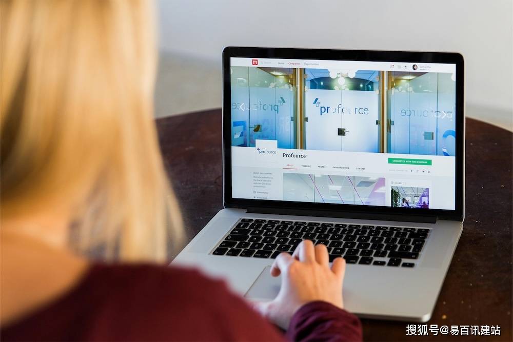 h5制作网站的优势与应用领域全面解析及实用技巧分享