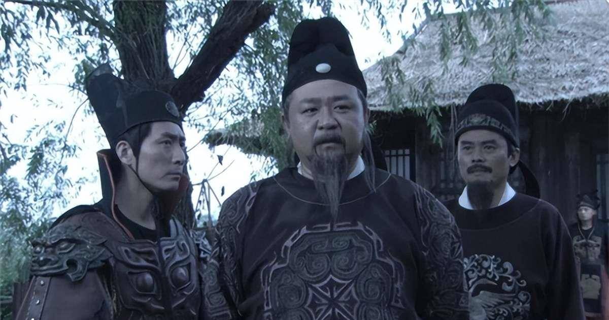 千牛卫是多大的官？为啥李元芳总是炫耀，相当于如今的什么职位？