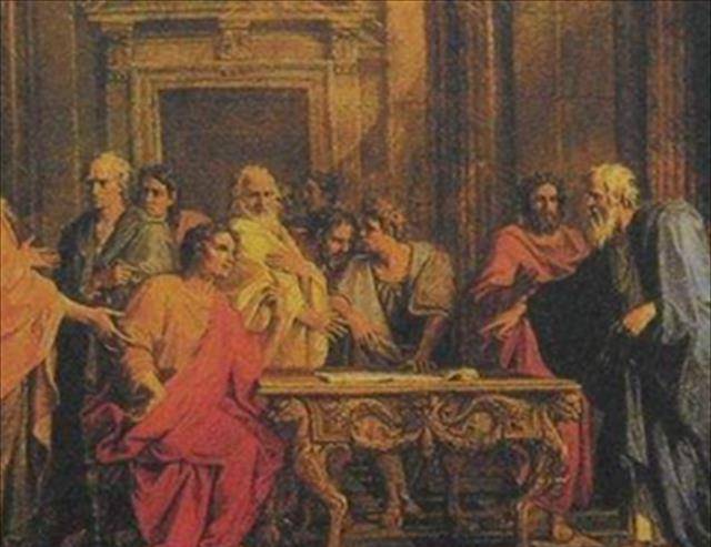 �ŵ����׸ĸ�:����ӹ֮����������Σ��,���º��ֶ��ƽ���������