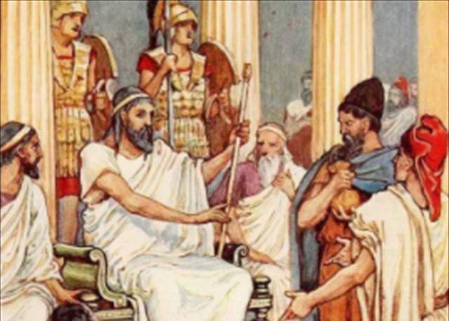 �ŵ����׸ĸ�:����ӹ֮����������Σ��,���º��ֶ��ƽ���������