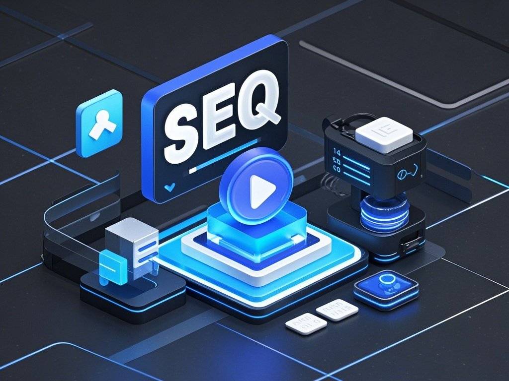 广州网站制作如何优化seo？