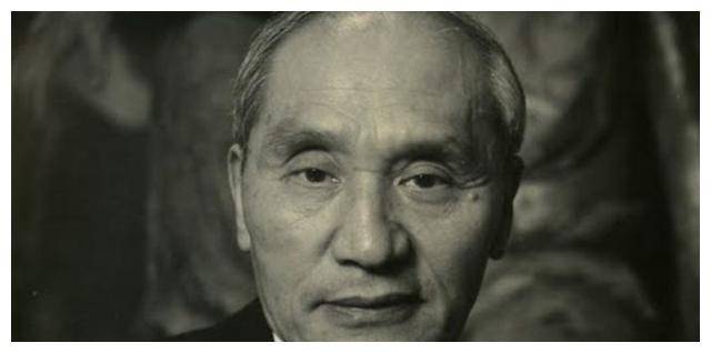 半岛体育入口中国1000万件文物丢失哪个国家抢的最多？日本第一美国第二(图7)