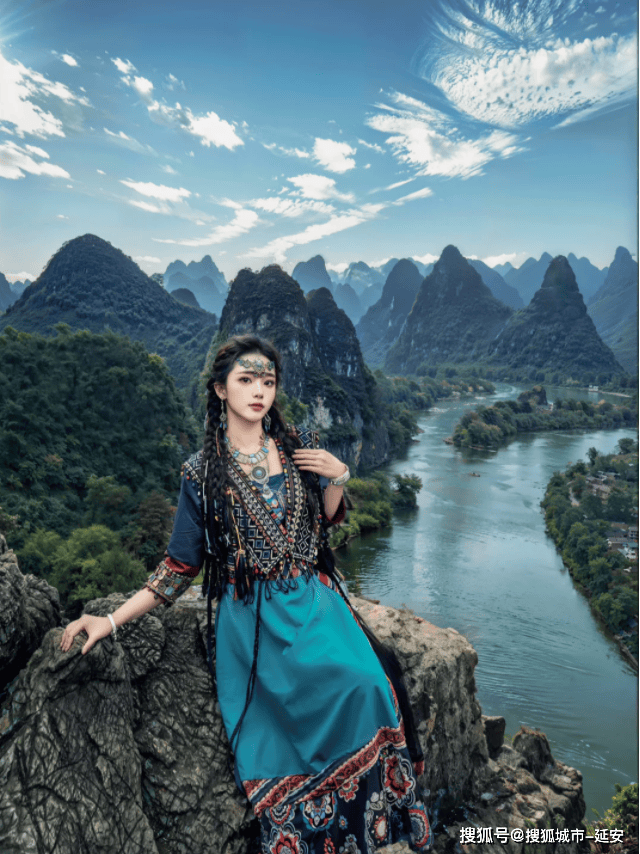 六天在桂林吃住需要准备多少钱？人均900+！桂林私人定制几天需要多少钱