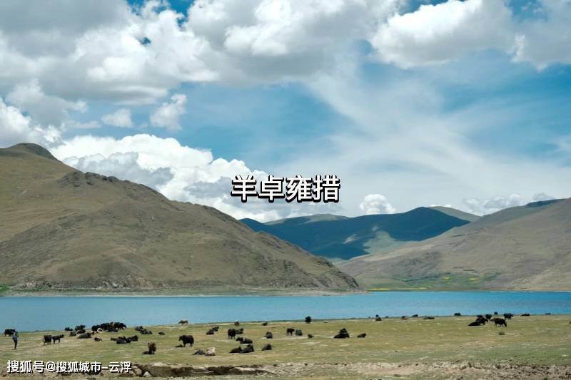 不要告诉别人（珠峰什么时候去最好）去珠峰最好的季节，珠峰旅游几月份去最好？，儿童水上乐园，黑亮综艺，