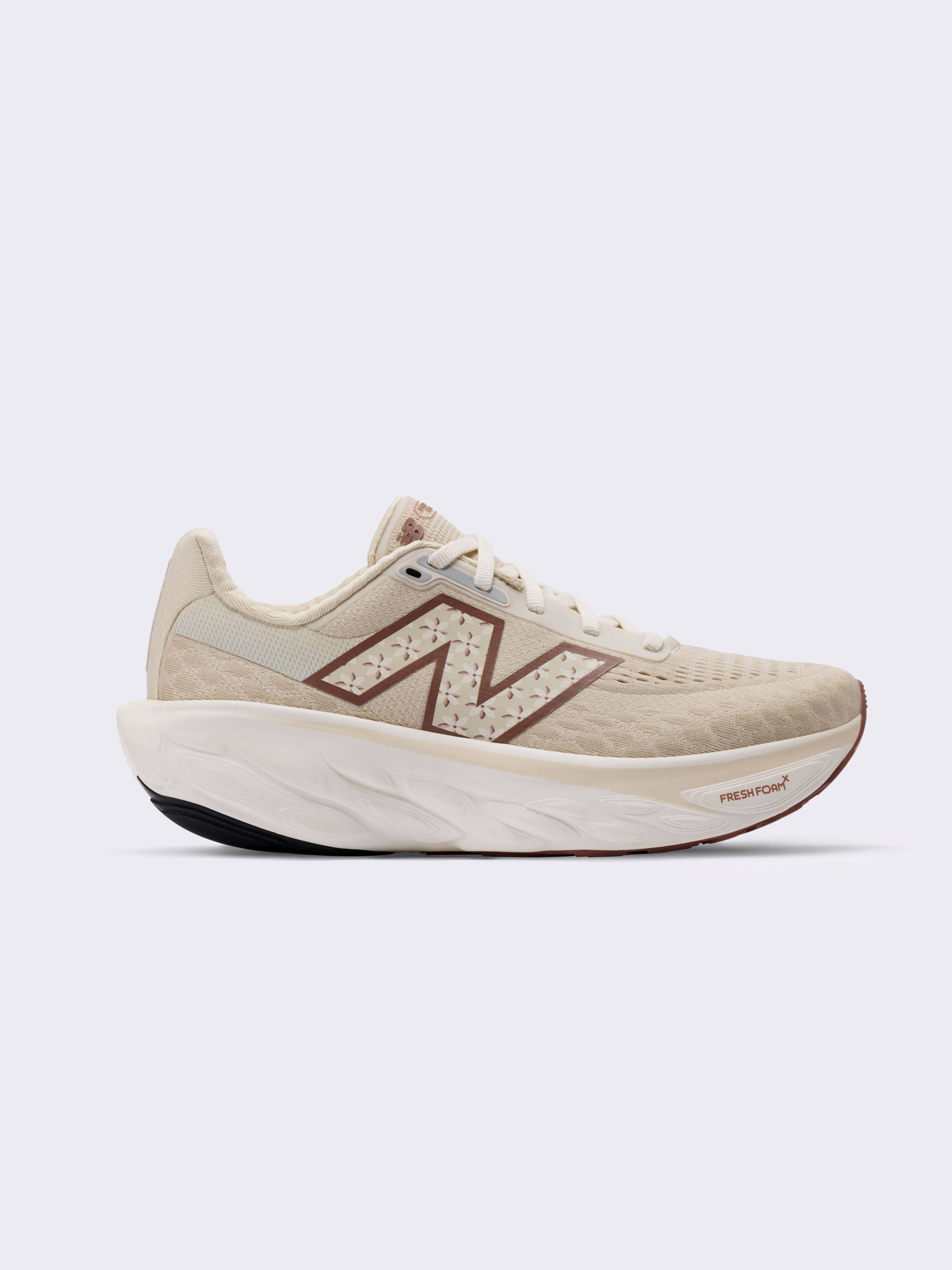 b33体育官网你的主场到你上场New Balance 2025年跑步赛事日历重磅发布(图2)