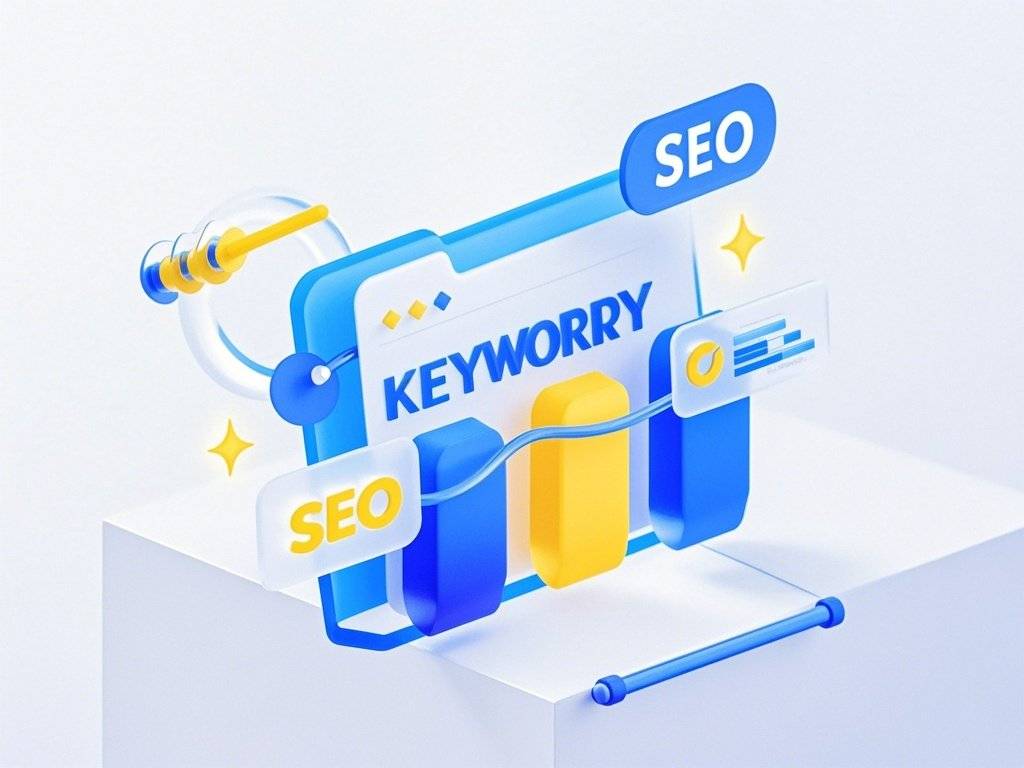 beat365入口天津谷歌SEO：如何有效提升网站在谷歌搜索中的排名？(图3)