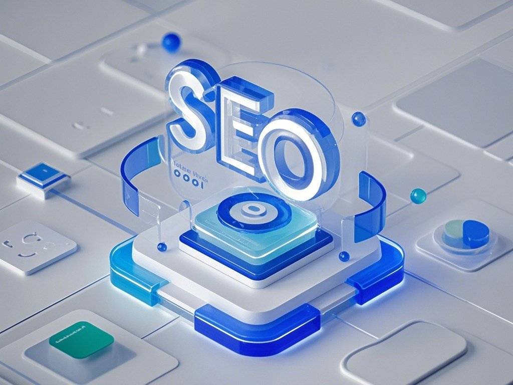 邢台谷歌seo实战指南：如何让你的网站在搜索引擎中脱颖而出？