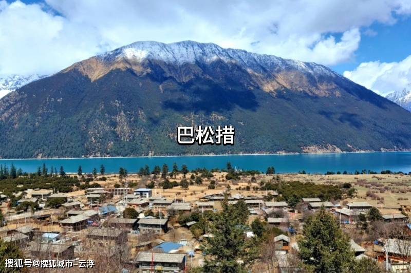 32025年最佳加密货币游戏平台推荐  USDT &