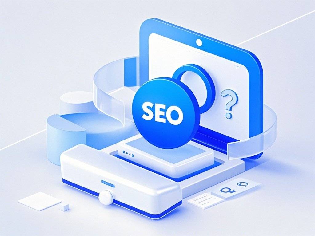 沧州谷歌seo：实战经验分享，助力企业网站登顶搜索引擎