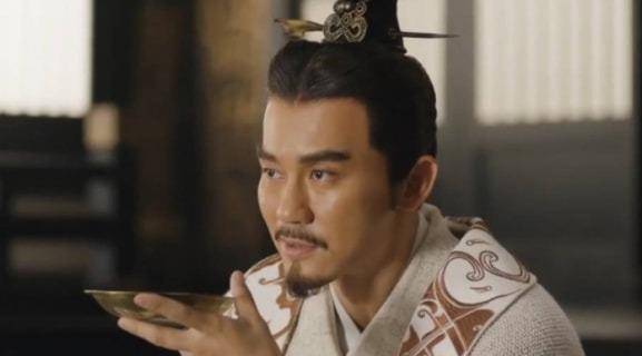 曹仁死守的樊城为何归于孙权？曹丕称帝前不听司马懿劝搞了个乌龙(图4)
