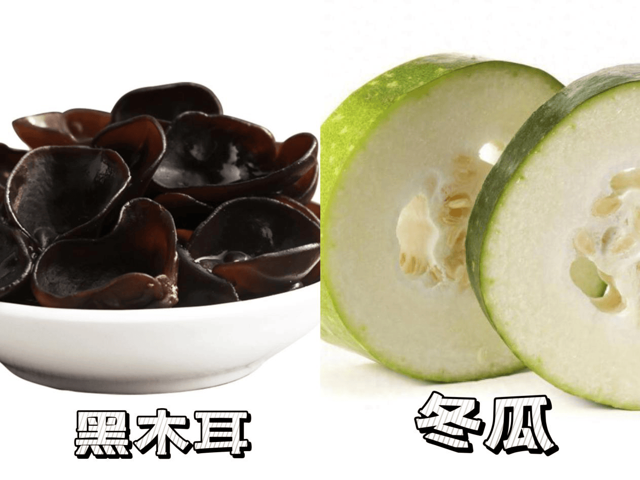 【健康饮食】“蔬”适指南，石家庄糖尿病医院教糖友如何挑选蔬菜啦！！
