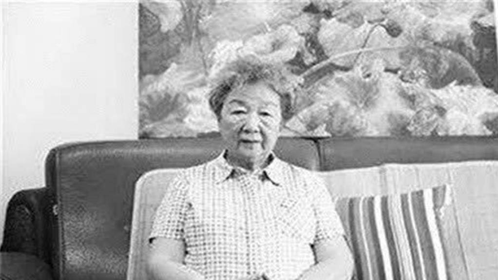 whatsapp加台湾好友