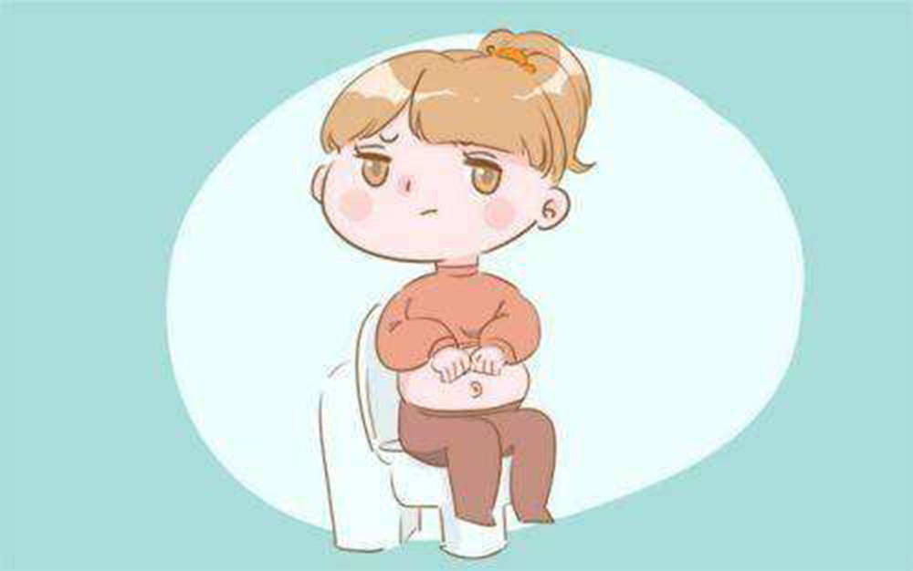 孕期黄体功能不足会导致胎停吗？又该如何预防和治疗呢？
