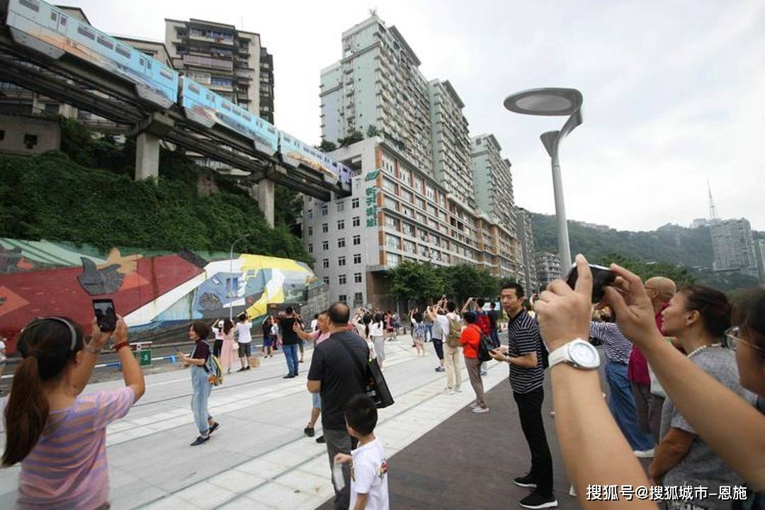 凤凰联盟登录重庆旅游五天四晚攻略报团推荐必看攻略(图4)