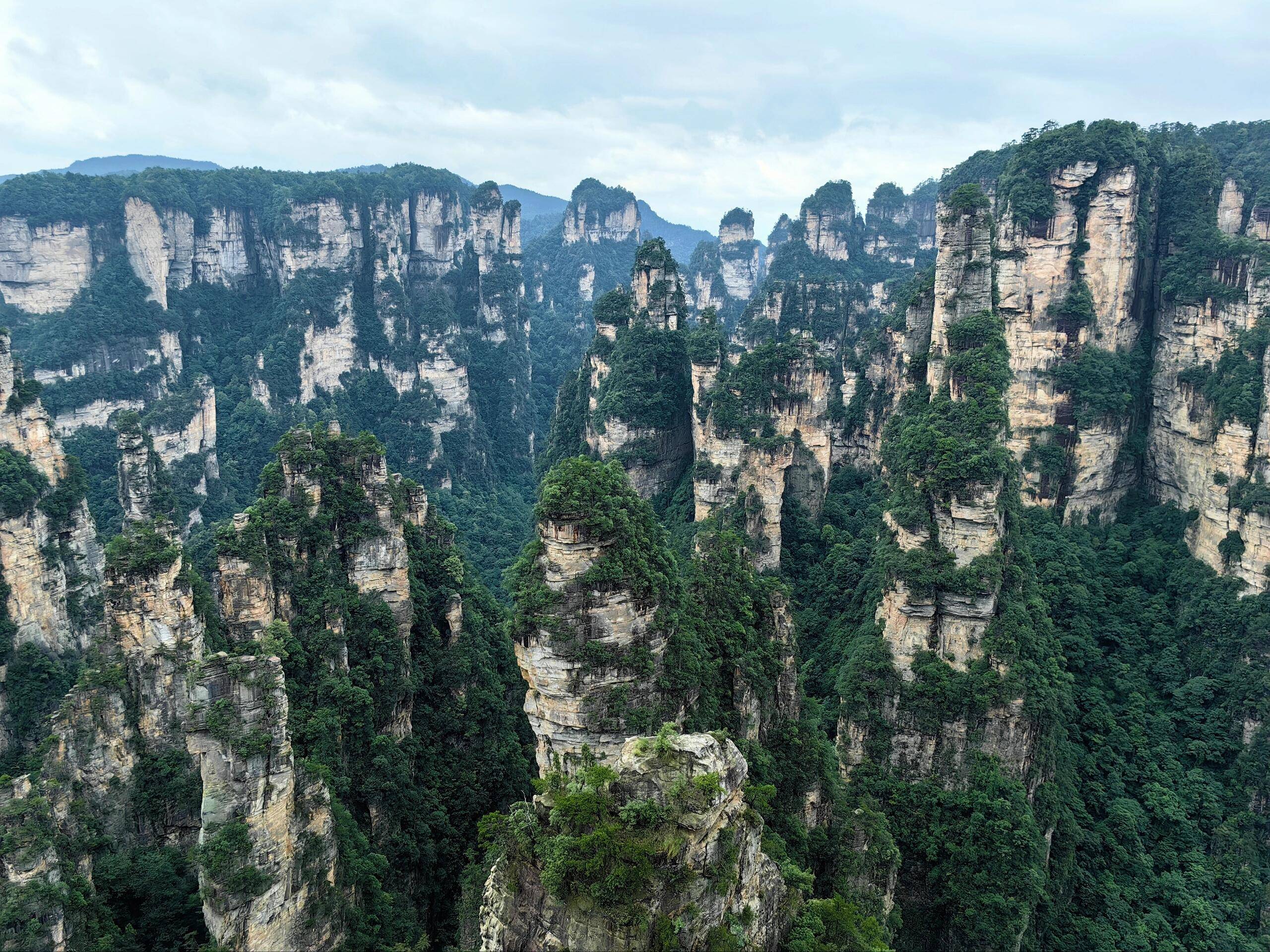 Binance Casino - 领先的数字货币娱乐场，安全稳定，极速存取张家界单人出游看这篇就够了住宿+美食+景点+行程推荐快快收藏
