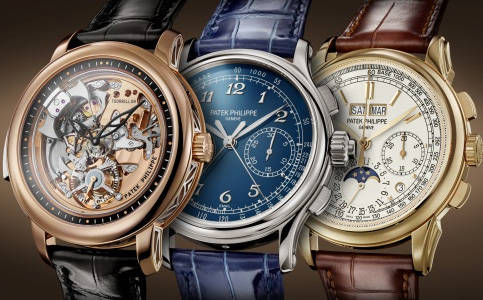 �����ֱ����ǻ��𡪡��Ϻ��ٴ������ֱ�ά������