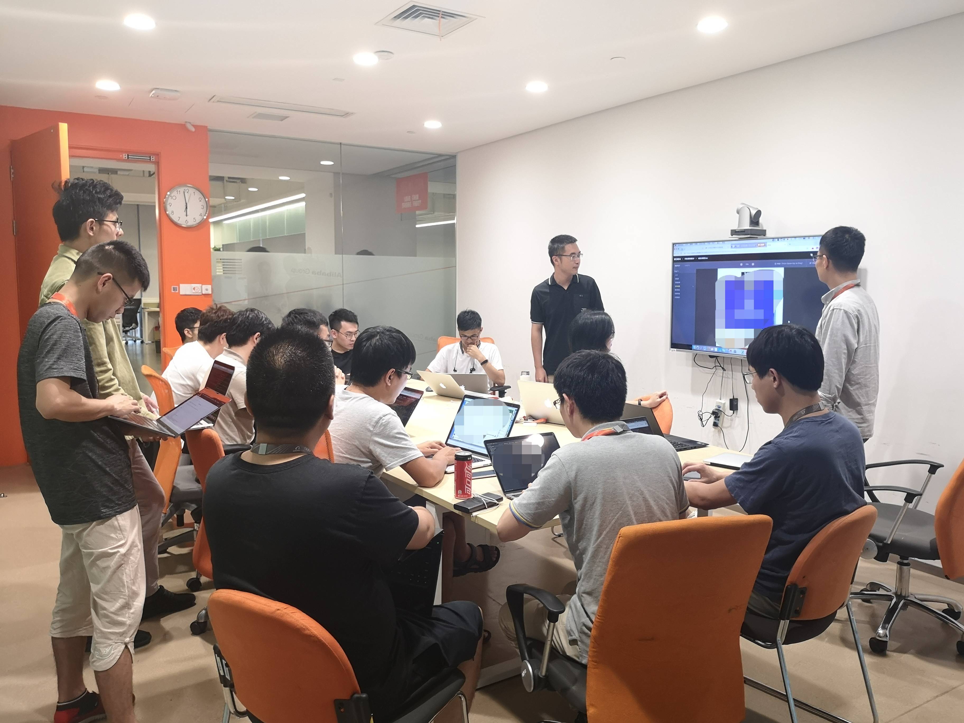 如何选择北京网站搭建公司？这些网站要点你知道吗？