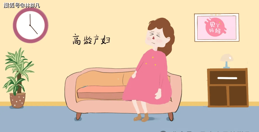 林群凡分享：高龄生育新出路？供卵试管与自卵试管，你会怎么选？
