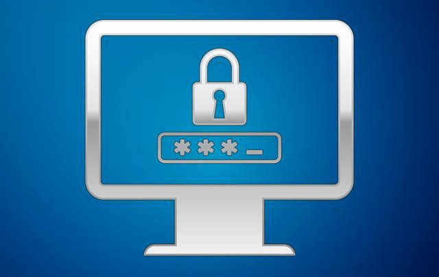 公司电脑文件加密的方法！数据防泄密软件的攻略！