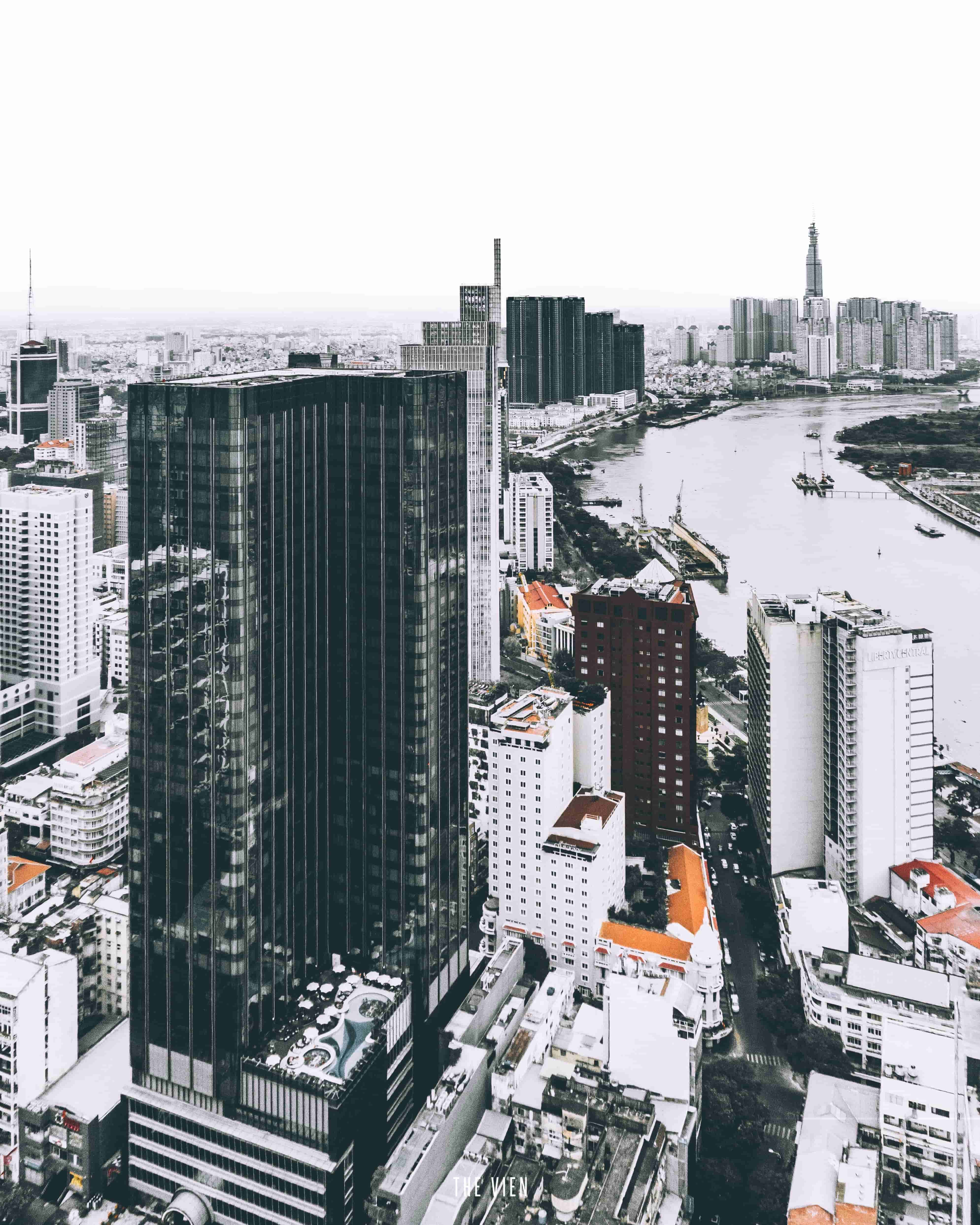 搭建外网ip代理服务器教程
