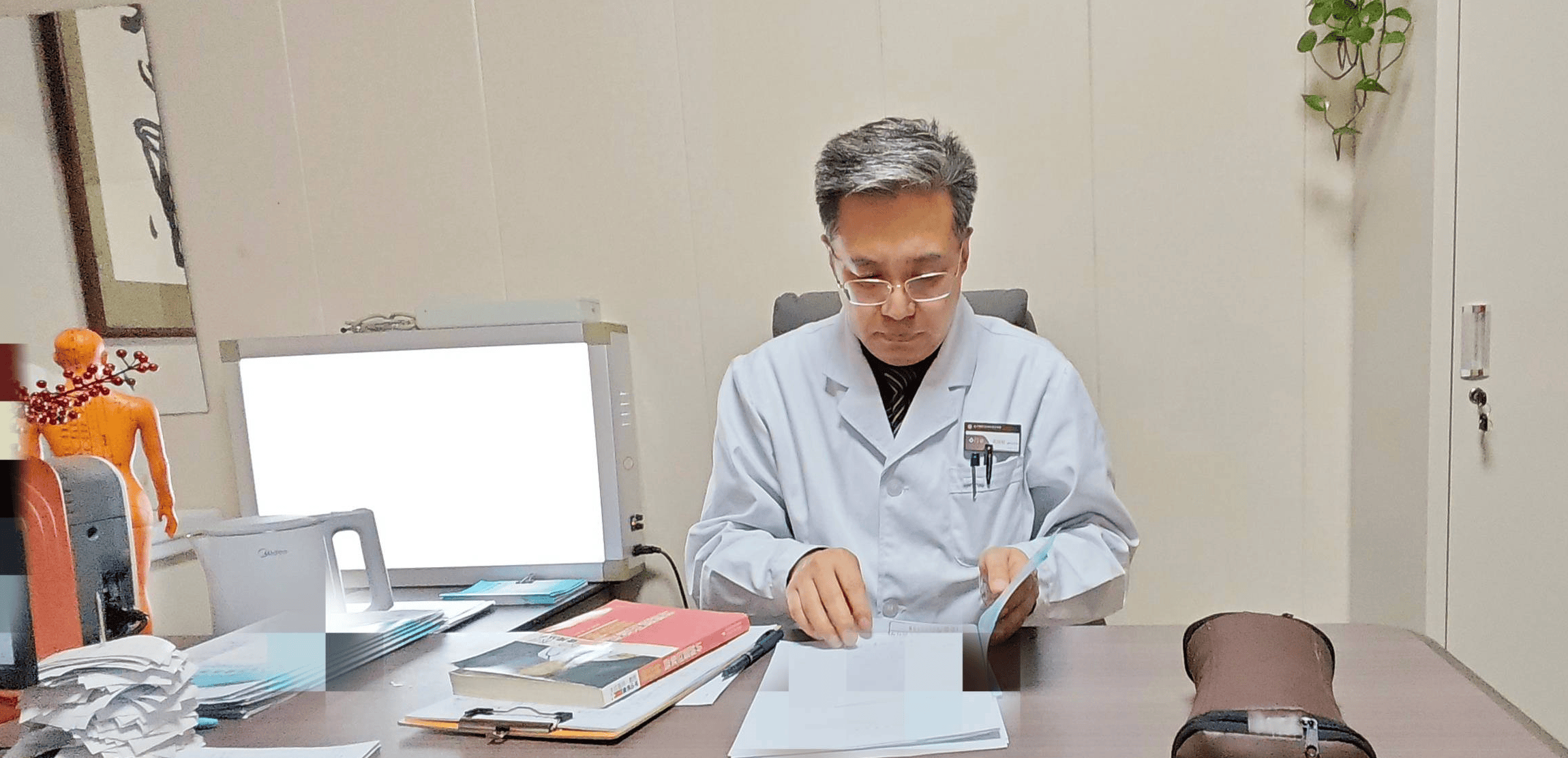 癫痫治疗裴海旭——癫痫会影响患者寿命吗？