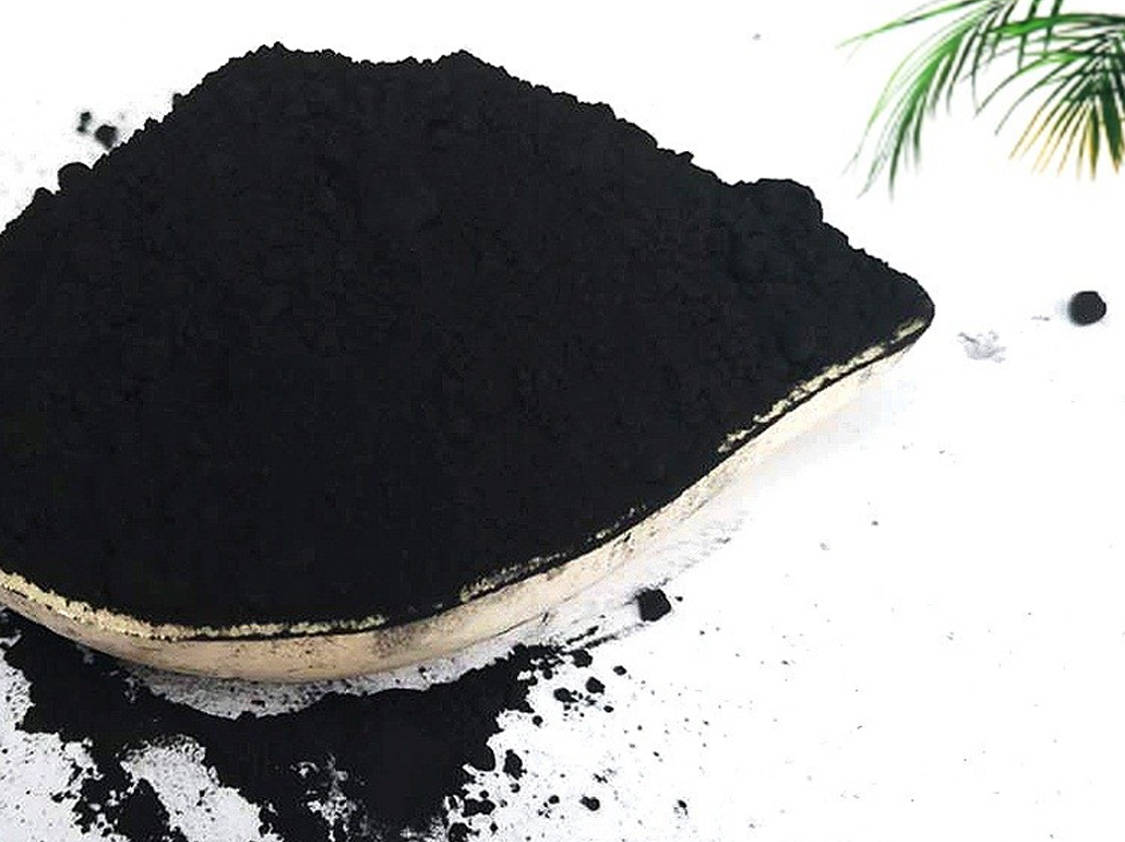 白炭黑干混si69制备方法应用领域与未来展望