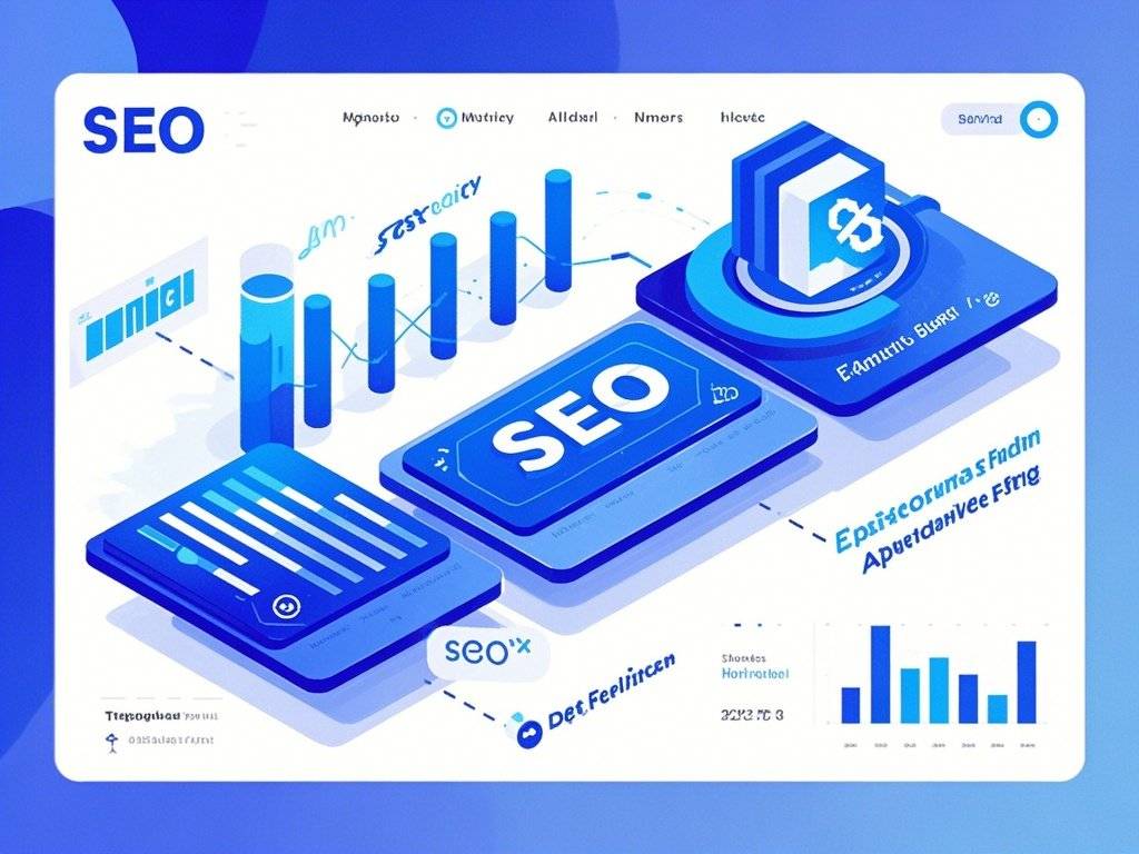 襄樊谷歌seo:如何让你的网站在谷歌搜索中脱颖而出?