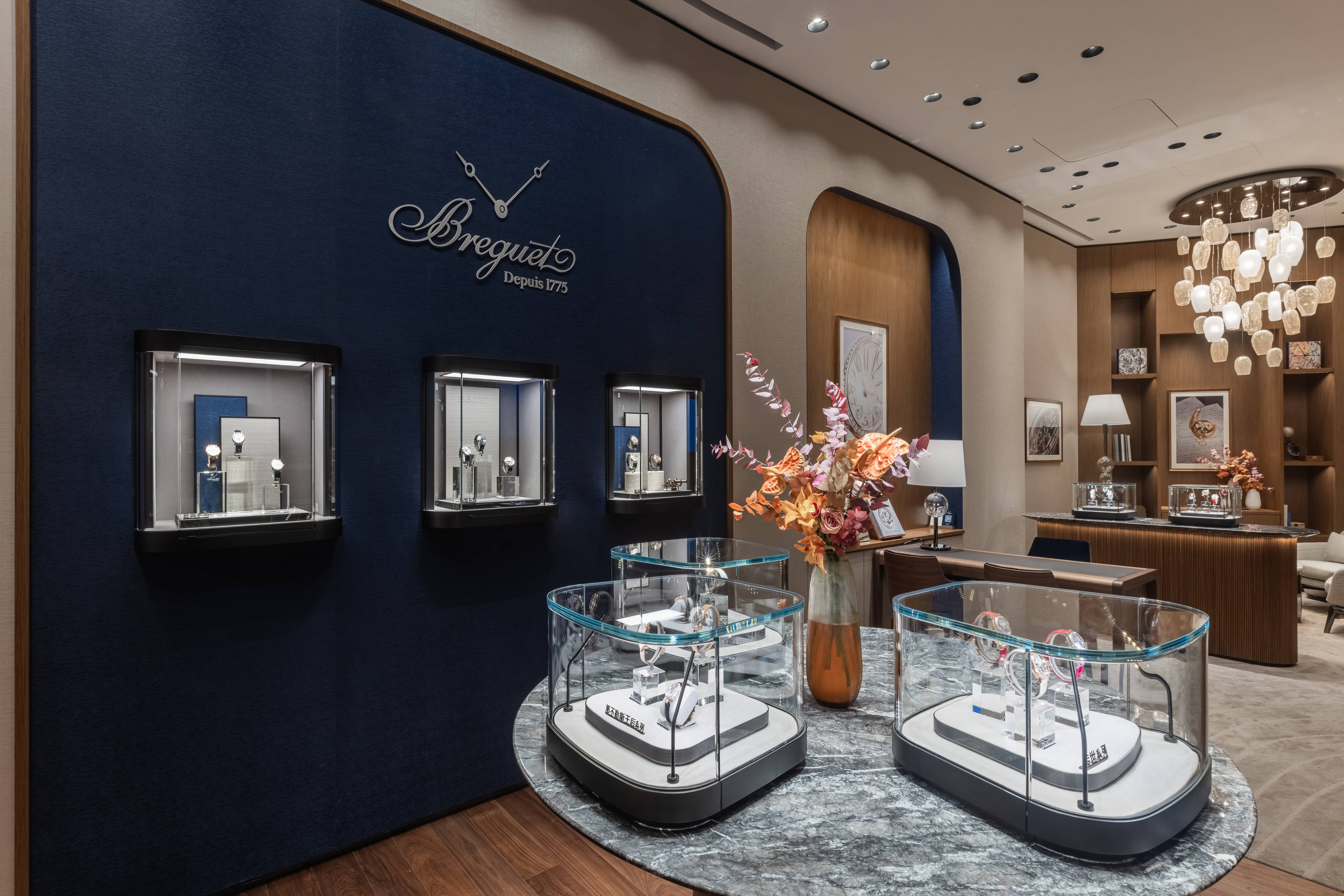 ʱ���ζ���ѧ�ľ���:��������Ϊ����֮ʫ