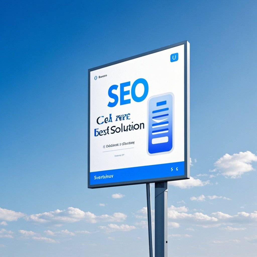 黄冈百度seo实战指南：如何有效提升网站排名