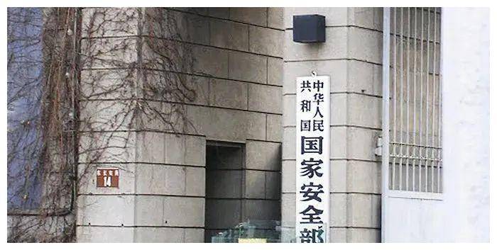 手机代理ip一直换不了
