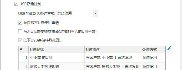 文章配图-4