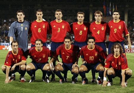 周三014 米兰体育- 米兰体育官方网站 世界杯官方指定投注平台意大利杯 ACVS国际：比分预测