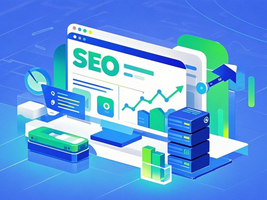 和田谷歌seo：深度解析与实战策略，助力企业海外推广