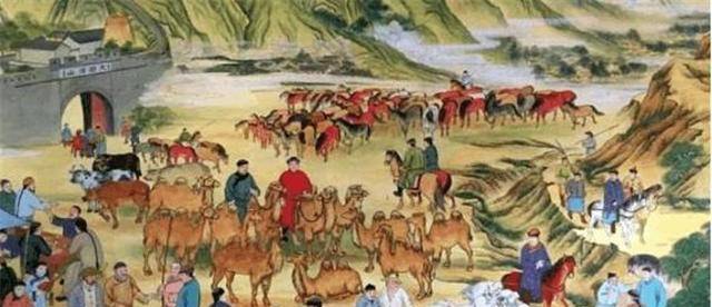 风靡欧洲的明清瓷器如何影响欧洲文化半岛体育(图2)