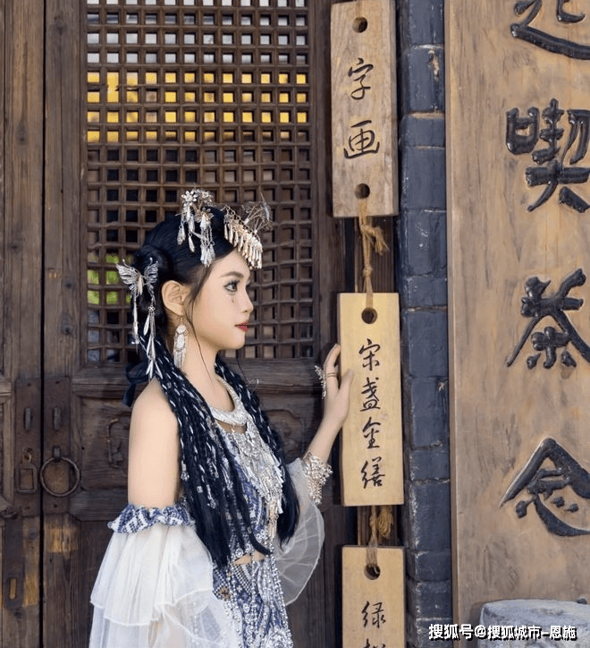 去Binance Casino - 领先的数字货币娱乐场，安全稳定，极速存取张家界旅游最佳时间分享张家界5日游路线及景点跟团游推荐