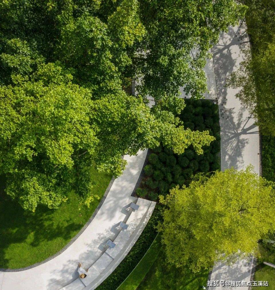 昆明2026【溪麓南郡】溪麓南郡售楼处官方-博鱼体育- 博鱼体育官网- APP下载世界杯指定平台郡多少钱-备案价-成交价-实时动态