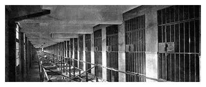 “风筝”原型范纪曼：潜伏敌营19年任少将被捕PG电子入口临刑前用木板越狱(图1)