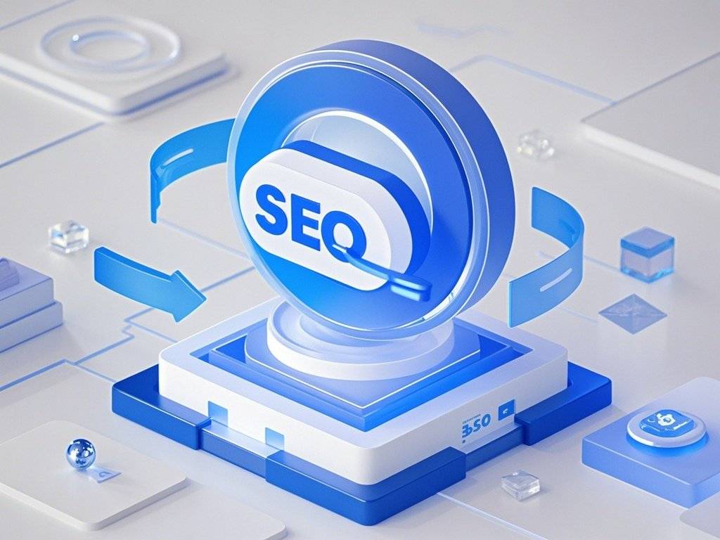 吉林谷歌seo：实战经验分享，助力网站排名提升