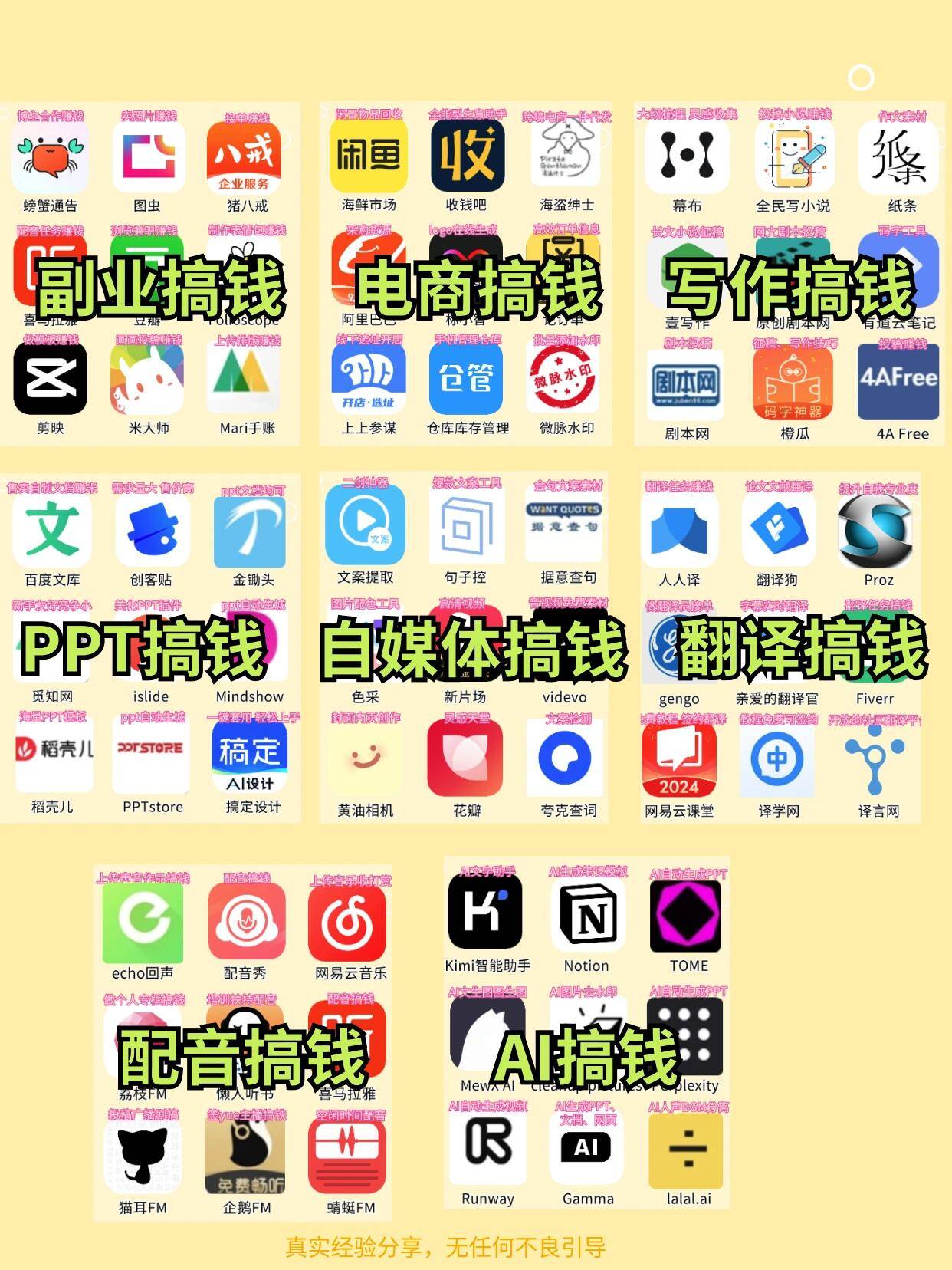 有哪些注册就能给钱的app 有哪些注册就能给钱的app